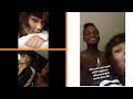 Full Video Diamond Platnumz Na Hamisa Mobetto Kitandani Live She Said She Want Child Support