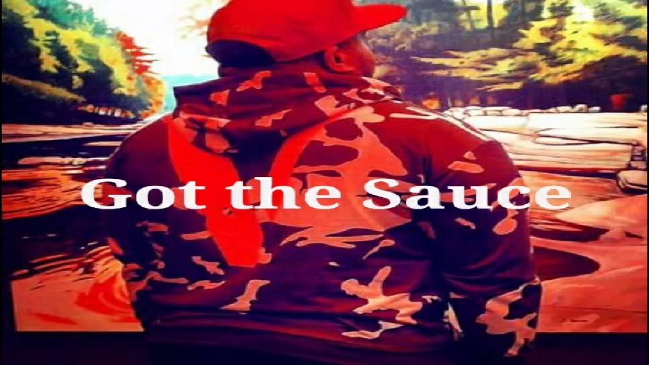 Promotional video thumbnail 5 for Jay Swagger