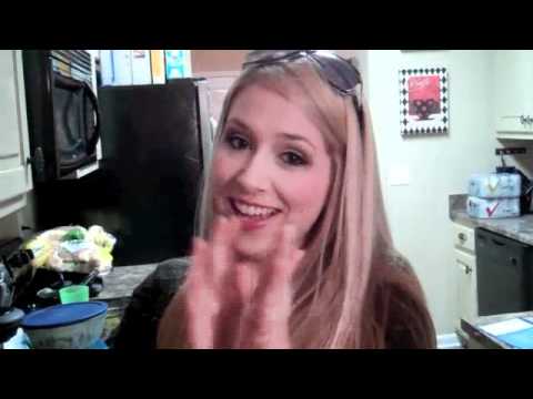 TheTracyVlogs - Vlogidays Day 2: It's magic!!