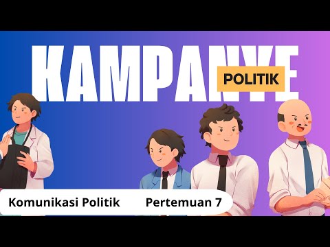 Thumbnail Video Pertemuan 3