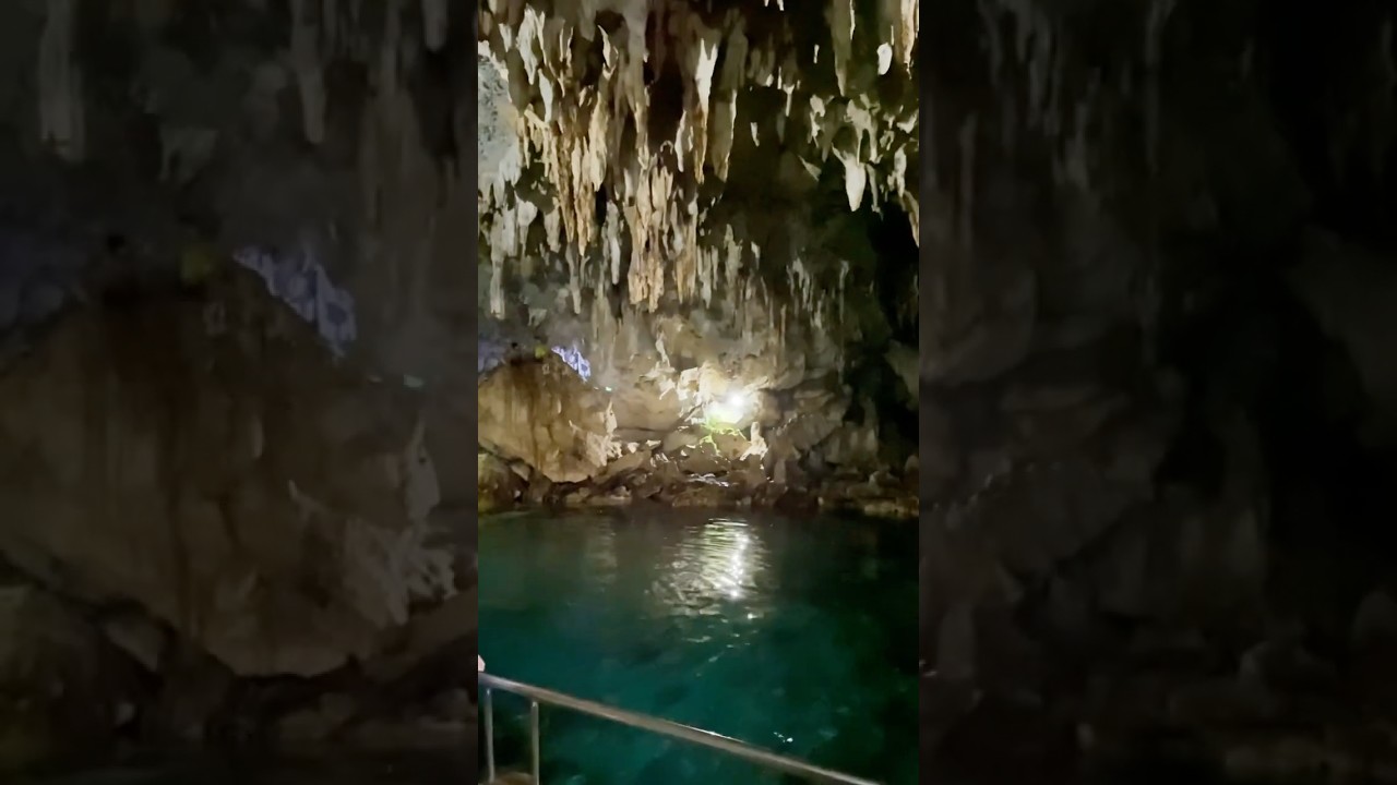 YouTube Short thumbnail