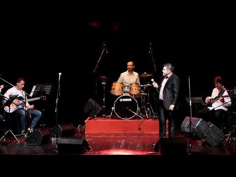 NOVAK LAKETIĆ – “Oj svijetla majska zoro” (2025)