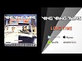 Ying Yang Twins - Long Time