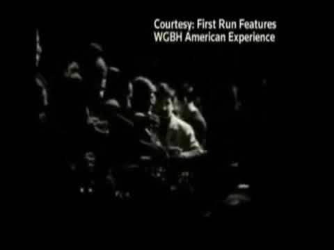 Stonewall: o início do movimento LGBT