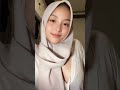 Bigo Live Hijab 376