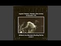 Get Out of My Life Woman / Band Intros (Live)