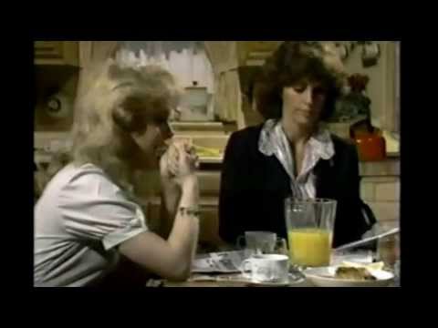 GH 03-22-83 Full Episode - Part 1