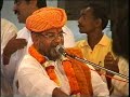 Dhamaal Adarniye Nandkishore Sharma Nandu Ji