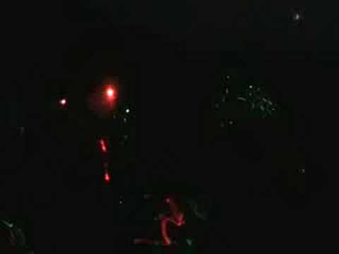 DiGiTaL MiLiTiA @ TrApRaIn