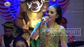 Download lagu Boso moto Tya Guyon Maton mp3