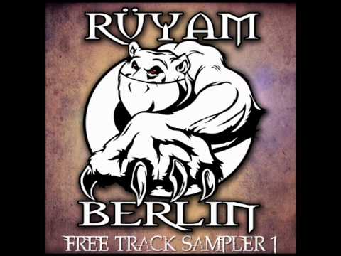 Dymond One & Messer Willi - Fresse Bitch