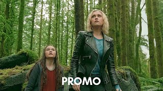 7.14 : Promo 1 VOSTFR