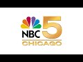 WMAQ NBC 5 Chicago Commercial Breaks November 14 2002