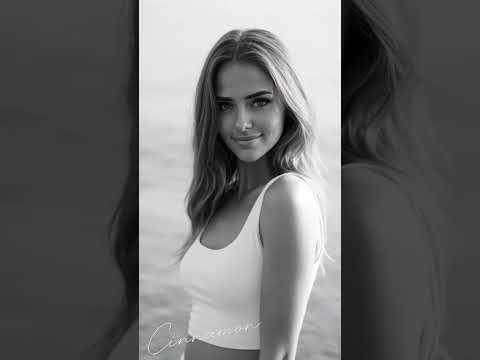 Everywhere I Go, I Can’t Let Go (Official Video) | A 90s Supermodel Dream