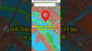 Hanoi expects to unveil full capital master plan with 4D mod…