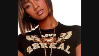 Keri Hilson - The Ring (Prod. By Timbaland)