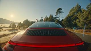 Cars Are Cool | Rent a car. Not a rental car.