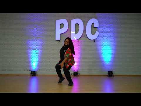 PLAYA - FARRUKO FT KAFFU BANTON, EL MICHA