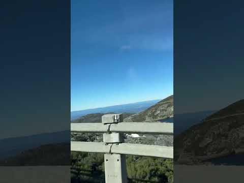 Seia Portugal 🇵🇹