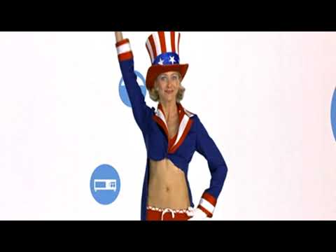 Trailer montage of corporate polish and nature cutaways, echoing the score’s caper-to-chamber pivots