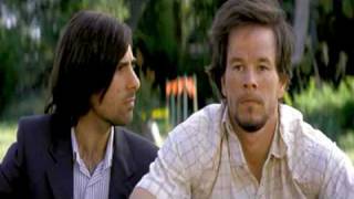 I Heart Huckabees - Bande annonce