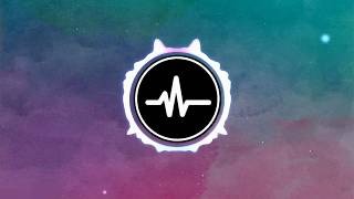 OPA! - Dimitri Vegas &amp; Like Mike Vs. KSHMR