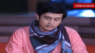 Download lagu TERHARU !! suara HAMAS SYAHID NGAJI !! *kunfayakun mp3 Download lagu TERHARU !! suara HAMAS SYAHID NGAJI !! *kunfayakun mp3