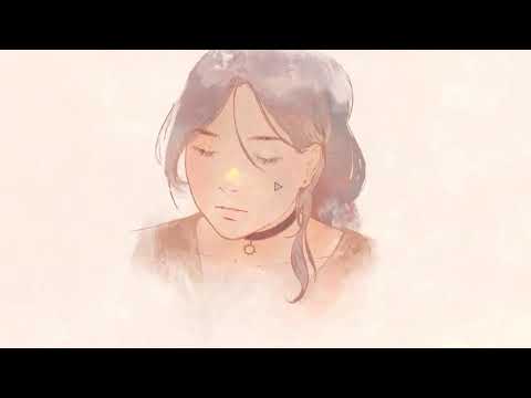 A New Life. - Best Ending Playthrough - YouTube