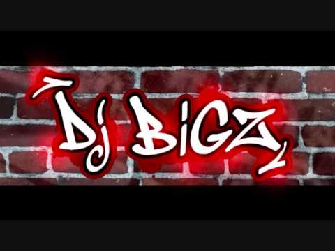 Rap Mix 2009 - Dj BiGz