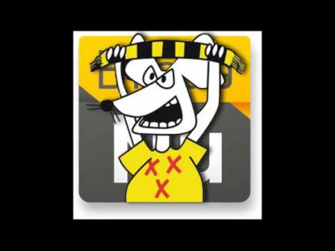 NACpraat 19 11 2015 Voorbeschouwing NAC - FC Den Bosch