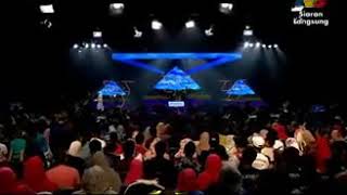 Download lagu 3 juara(ammar@issey)jesnita mp3