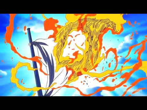 One Piece 「𝗔𝗠𝗩」 Nightcore