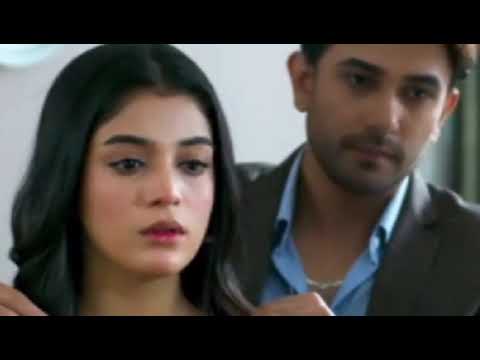 Kaffara Episode 59 Promo | Kaffara episode 59 teaser