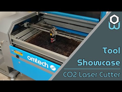 Play Video Youtube Video