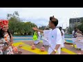 Jamaal Usmali Sansakkaa 2023