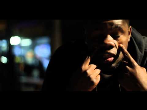 HypeFreestyle#2 - J.Bil - [Projet : Epiphanie]