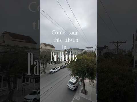 011 (2976 Washington) - Video 2 of 2