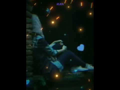 #feeling status in girl feeling Jaadhi illai bedham illai WhatsApp status 😒💔