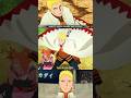 Naruto Saves Sarada And Chocho Naruto Narutoshipuden Anime Edit Sarada Boruto Trending