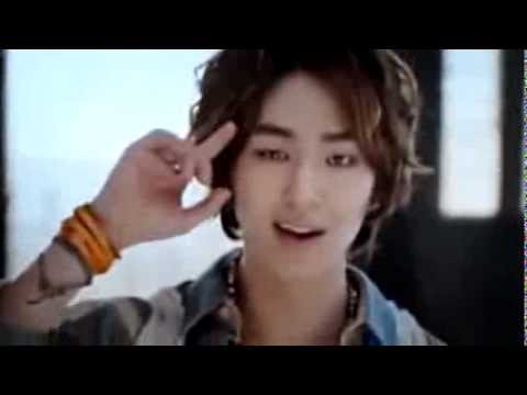 Onew-compilation of Sherlock unreleased cut