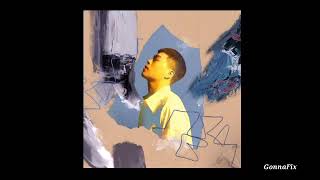 [Audio] IM SEJUN (임세준) – EMPTY (관계)