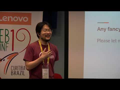 debian/copyright BoF