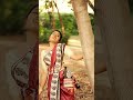 Leo Vibe Leomovie Mass Fight Scene Thamarai Poovukum By SelfieShalu Thalapathy