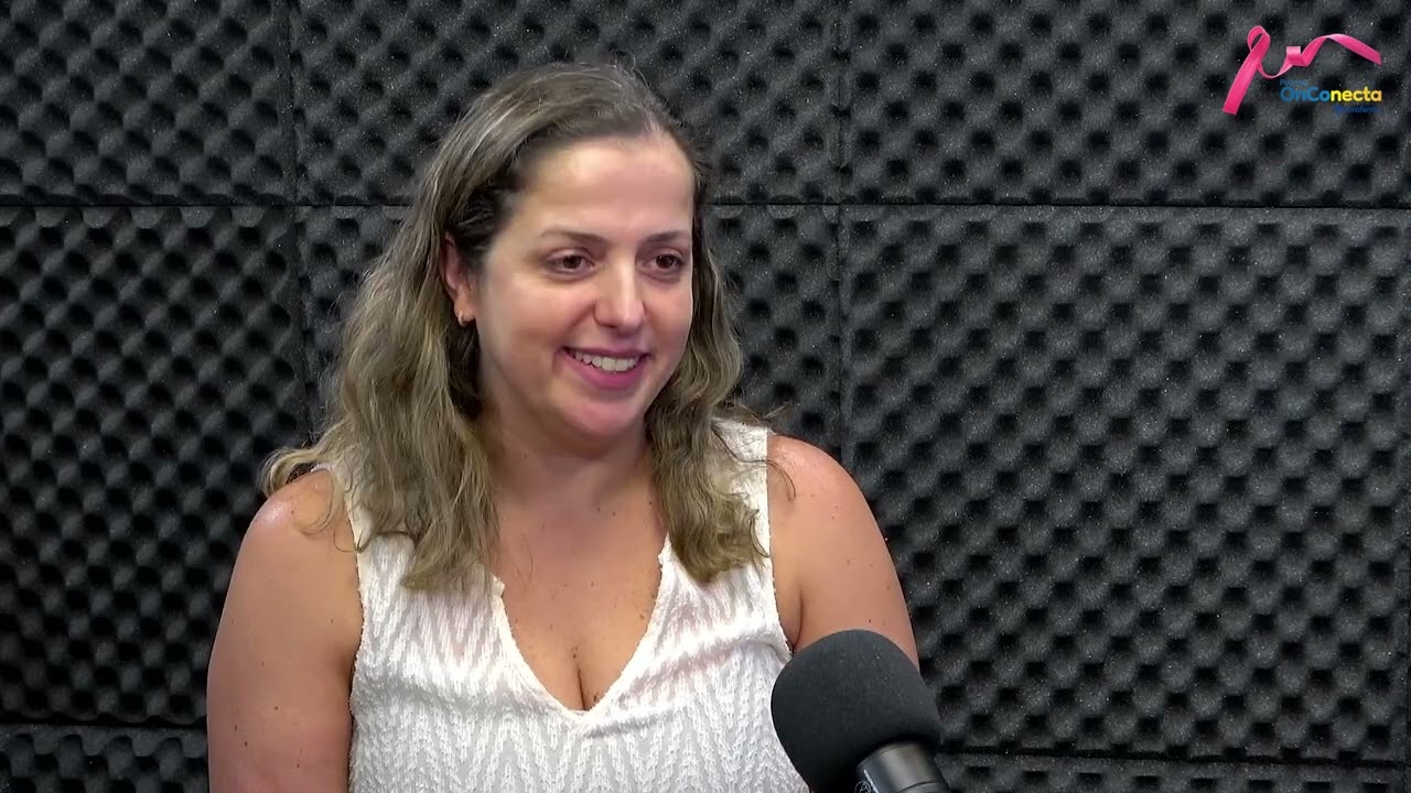 Ramon Andrade De Mello-12