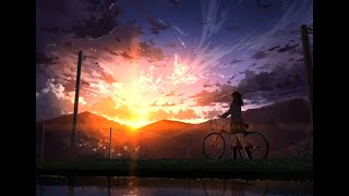 Our Stolen Theory - United (L.A.O.S. Remix) [Jack Unison] S Rank