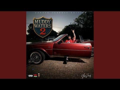 On My Screens (feat. Chalie Boy, Hashi Senjoo & Tum Tum) (Remix)