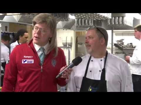 Irsta Blixten - Matnyttigt