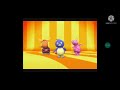 Vinheta Dos Backyardigans Zuada Memes