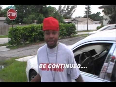 YOUNG STACKS - ANOTHA DAY ANOTHA DOLLA ( VIDEO TEASER ) - PRESIDENT of the STREETS