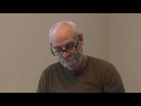 Family Devotion June 9th, 2021